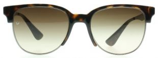 Vogue Occhiali da sole VO2777S
