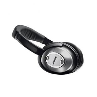Bose QuietComfort 15 Acoustic Noise Cancelling Auriculares