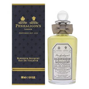 Penhaligon's - Penhaligon's 58642 - Agua de colonia, 100 ml