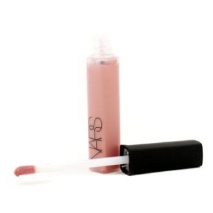 NARS Lip Gloss – Orgasm – 8 G/0.28oz