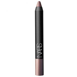 NARS Soft Touch Shadow Pencil - Iraklion 4g/0.14oz