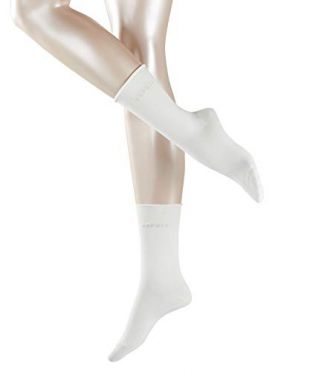 Esprit Basic PURE 2-Pack Femmes offwhite (2040) 39-42