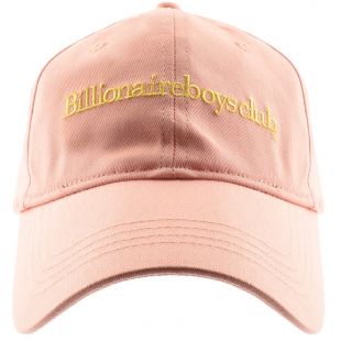 casquette