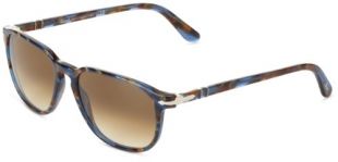 persol men's 0po3019s