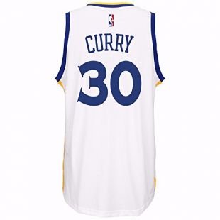 stephen curry jersey 3x