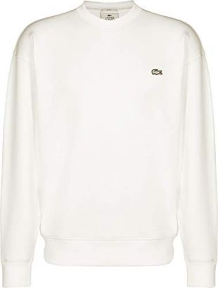 Lacoste LIVE - Herren Sweatshirt - SH3746