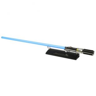 Hasbro 87993 Force FX Lichtschwert Anakin Skywalker