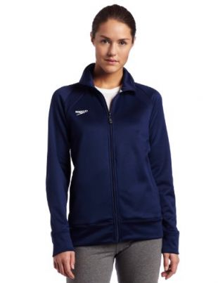 Speedo Donna Femmina Sonic Giacca