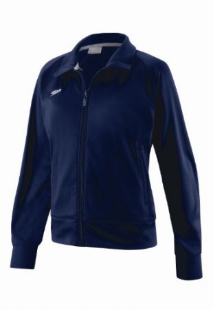 Speedo Hembra Sonic Warm-up – Chaqueta