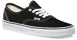 Vans - Basses Homme Femme