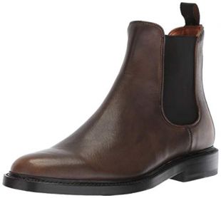 FRYE Herren Jones Chelsea, Stiefel