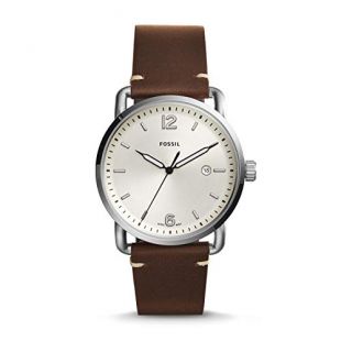 Orologio Uomo - FOSSIL FS5275