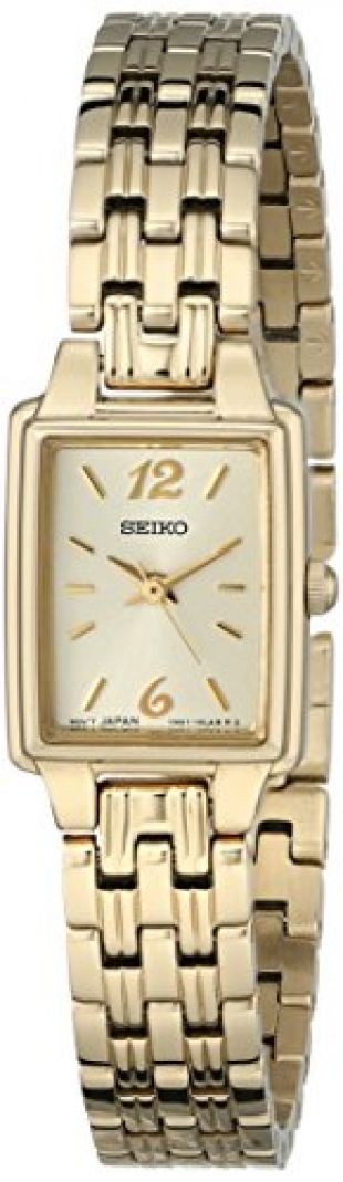 Montre - Seiko Watches - SXGL62