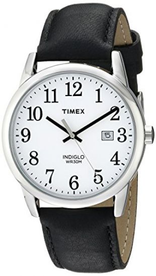 Montre - Timex - TW2P756009J