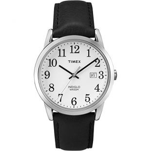 Reloj - Timex - para - TW2P756009J