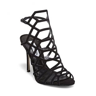 Steve Madden Slithur Vestido de la Sandalia