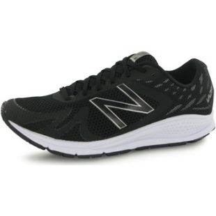 New Balance - Vazee Urge