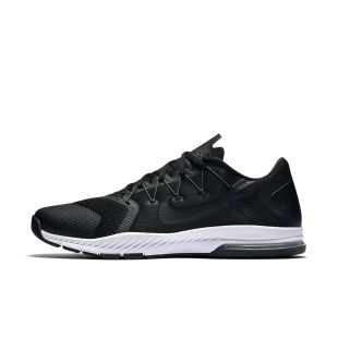 nike zoom train