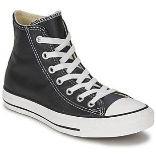 Converse - Chuck Taylor All Star CORE LEATHER HI