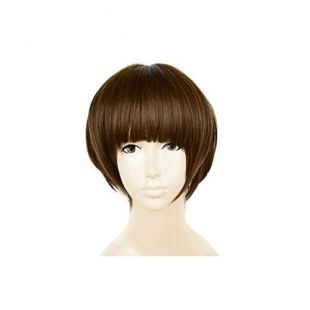 Cosplay wig "PSYCHO-PASS psychopaths" always protect Zhu (Tsunemori Akane) wig (japan import)