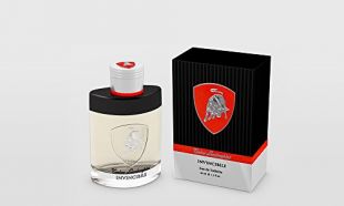 Lamborghini Profumo 40 ml