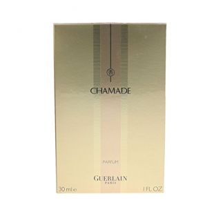 Guerlain Chamade Parfum/1 fl. oz 30 ml