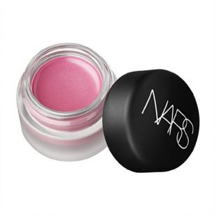 Nars Lip Gloss Brillo de Labios Wonder - 4 gr