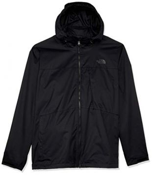 The North Face - The North Face Arrowood Triclimate - Giacca da Uomo ...