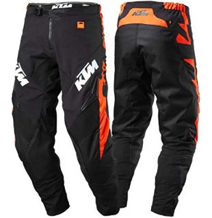 2020 RED BULL KTM Factory Racing Gear Set Top Fox Prime Pro Motocross  Jersey Set Dirt Bike Jersey And Pant | Shopee Philippines
