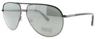 designer inspired sunglasses