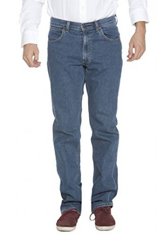 PANTALONES LEE - L704QAPZ-T30-34