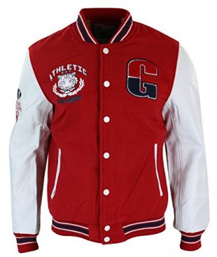 Veste football americain discount riverdale