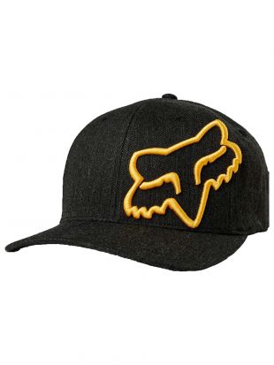 Men's Clouded Flexfit Hat