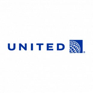 United Airlines - Airline Tickets, Travel Deals and Flights