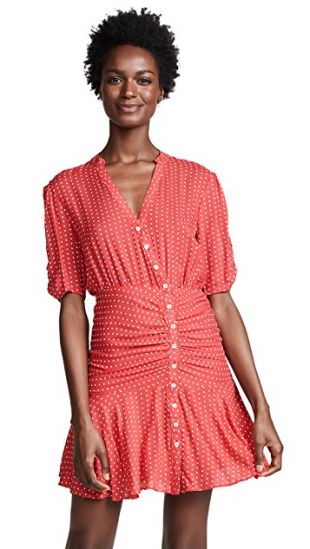 free people pippa mini dress Pippa Mini Dress by Free People