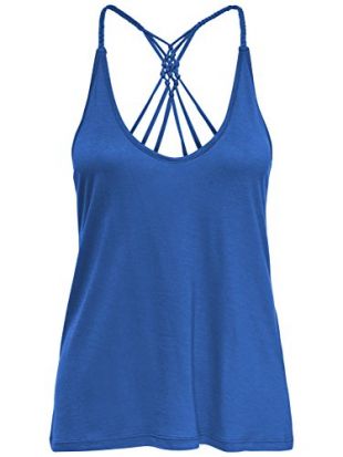 Only Top Femme Carrie - S, Surf The Web