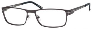 Men's Rectangular Eyeglasses