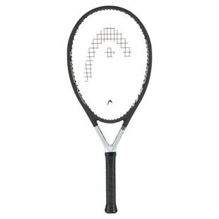 Raqueta De Tenis Prince Magnesium Pro Serie 90 No. 4 4 1/2 1984