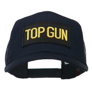 Authentic top gun hat Clearance