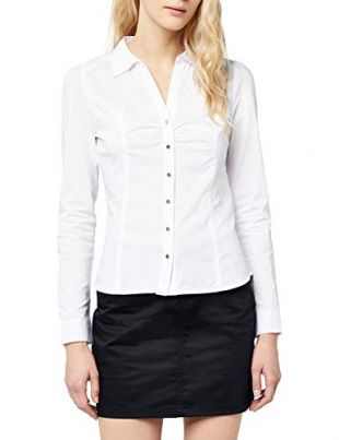 Morgan Women's Shirt