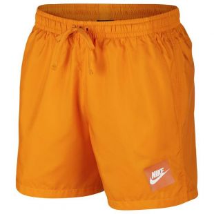 JDI Woven Shorts Mens