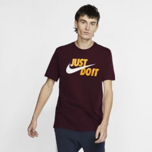 Sportswear JDI Men's T-Shirt