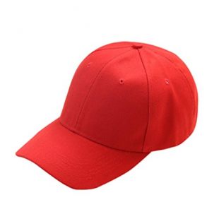 Generic Casquettes De Baseball avec Motif Saint-Marin Emblème pour