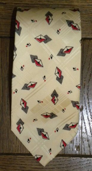T-shirt Vintage Rawlings St. Louis Cardinals, Taille L, Manches Raglan, Années 70, Made In USA