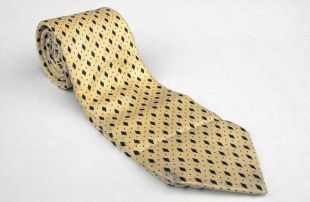 Neiman Antivol De Direction Peugeot Boxer 3 Citroen Jumper 3 Fiat Neiman Antivol De Direction Peugeot Boxer 3 Citroen Jumper 3 Fiat