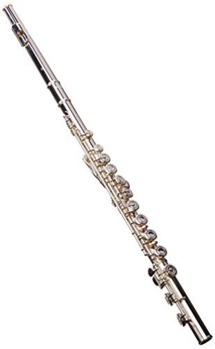 Yamaha Yfl-222 Flûte d'étude