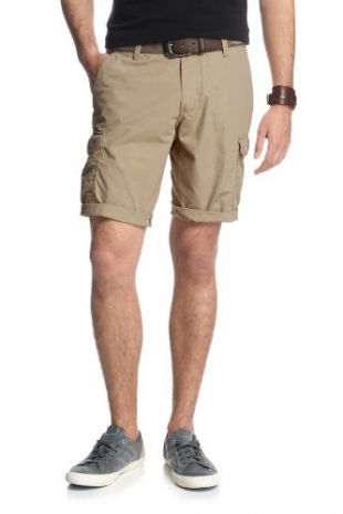 ESPRIT Bermuda Bermuda, Uomo