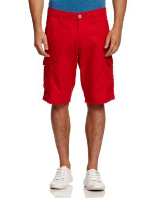 Esprit Bermuda - Bermudas para Hombre