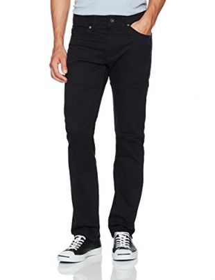 Lee da Uomo Jeans - Nero - 29W x 30L