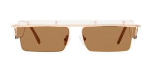 The Planco Sunglasses